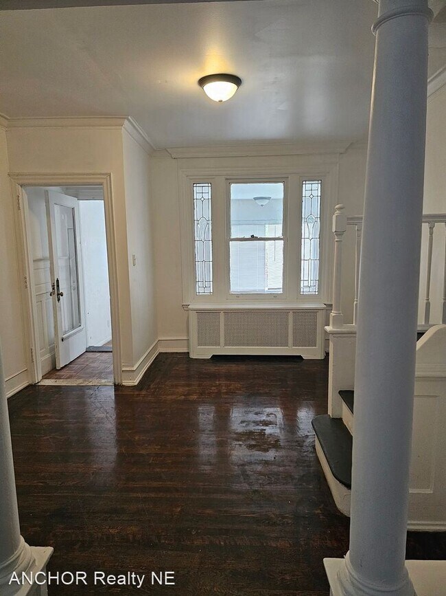 Foto del edificio - 3 br, 1 bath House - 5952 Delancey St.