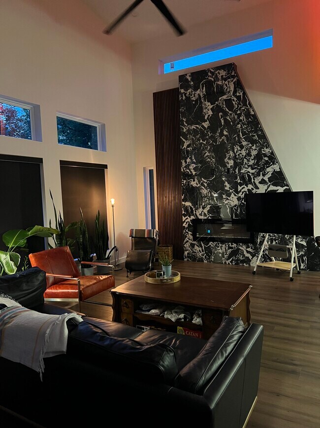 Foto del edificio - 419 Avenue H