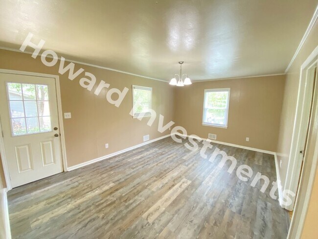 Foto del edificio - 119 Buckboard Dr