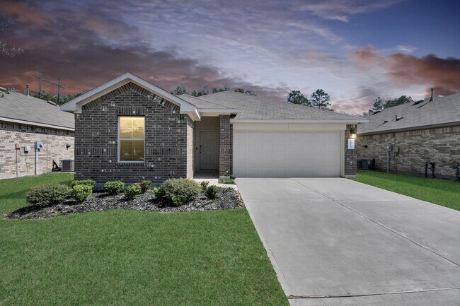 Foto del edificio - 9810 Laurel Lake Dr