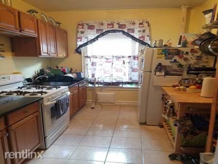 Primary Photo - 8710 3rd Ave