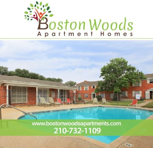 Foto principal - 800 Gentleman Rd