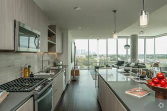 The Southmore photo'