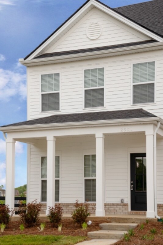Foto del edificio - 2501 Napa Vly Wy