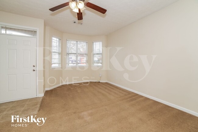 Foto del edificio - 2376 Bigwood Trail