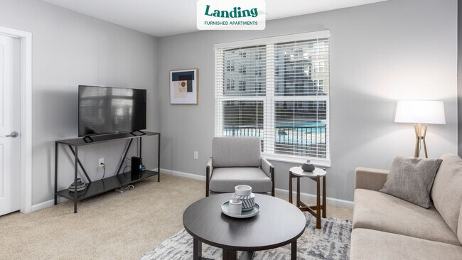 Foto del edificio - 5300 Riverside Dr