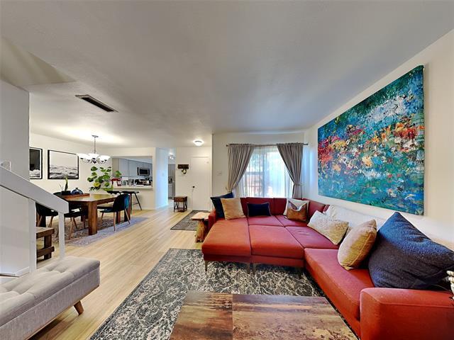 Foto del edificio - 5626 Preston Oaks Rd