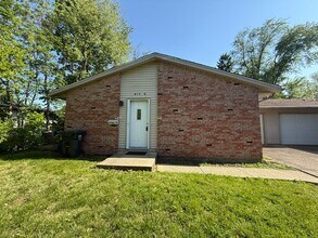 Building Photo - 615 E Colorado Ave