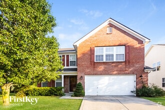 Building Photo - 5671 W Woodview Trail