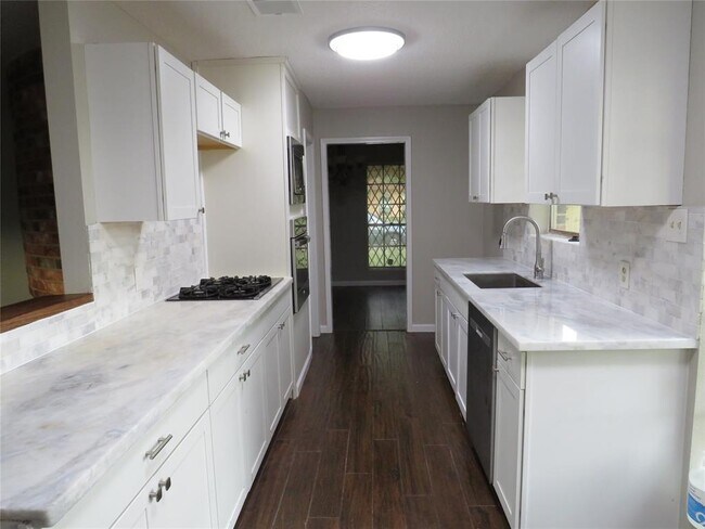 Foto del edificio - 11330 Sagetrail Dr