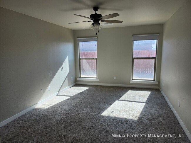 Foto del edificio - 2011 132nd St