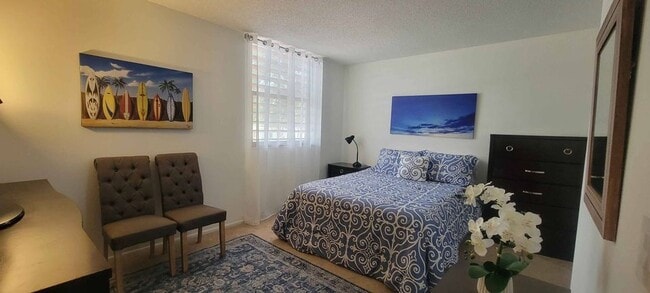 Foto del edificio - 531 Spring Lakes Blvd