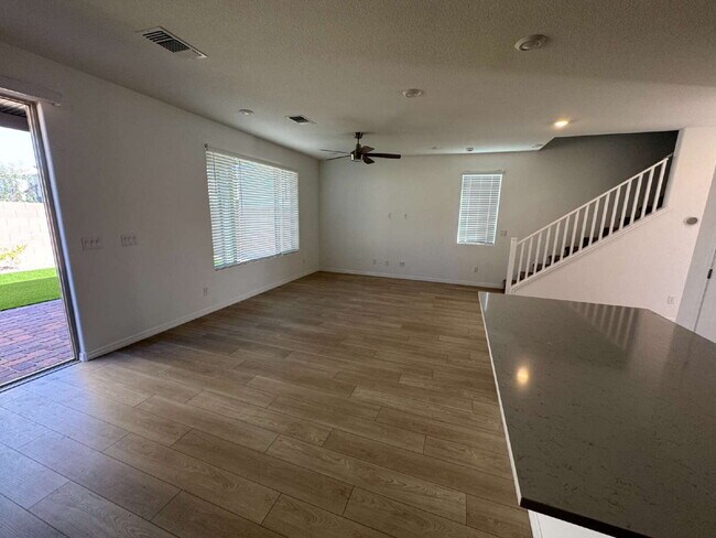 Building Photo - Beautiful, brand-new single-family home!