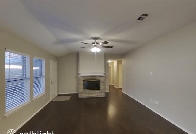 Building Photo - 2510 Whitehurst Dr