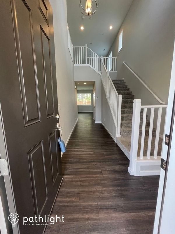 Foto del edificio - 4238 Andasio Loop SE, Port Orchard, WA, 98366