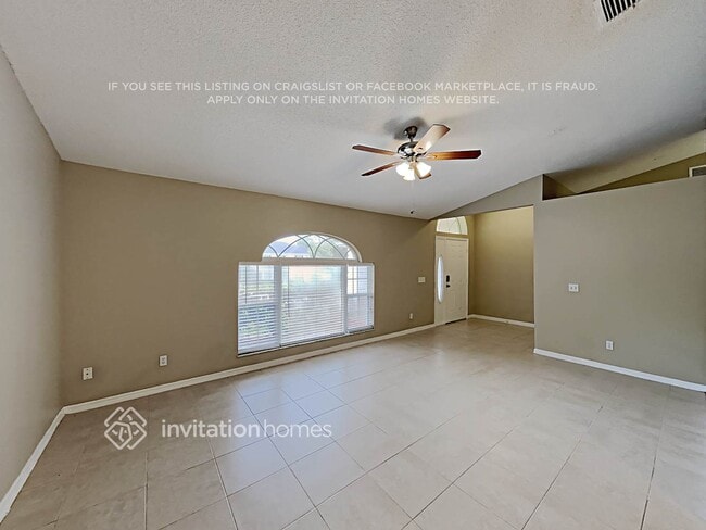 Building Photo - 107 Glen Abbey Ln