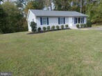 Foto principal - 15200 Peerless Ave