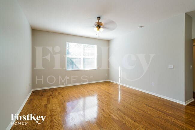 Foto del edificio - 4434 Brandon Ridge Dr