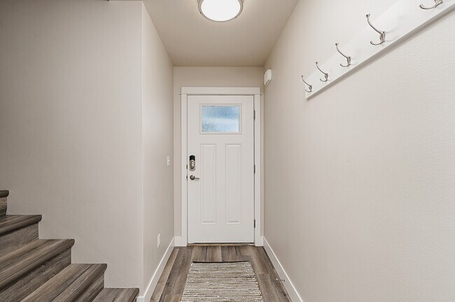 Foto del edificio - 1636 Kanga Wy