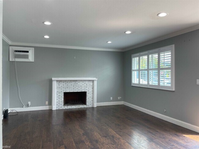 Foto del edificio - 2 br, 1 bath Condo - 197 Coy Drive #1