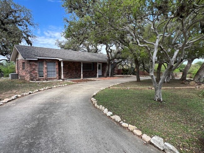 Foto del edificio - 10267 Mount Crosby Dr