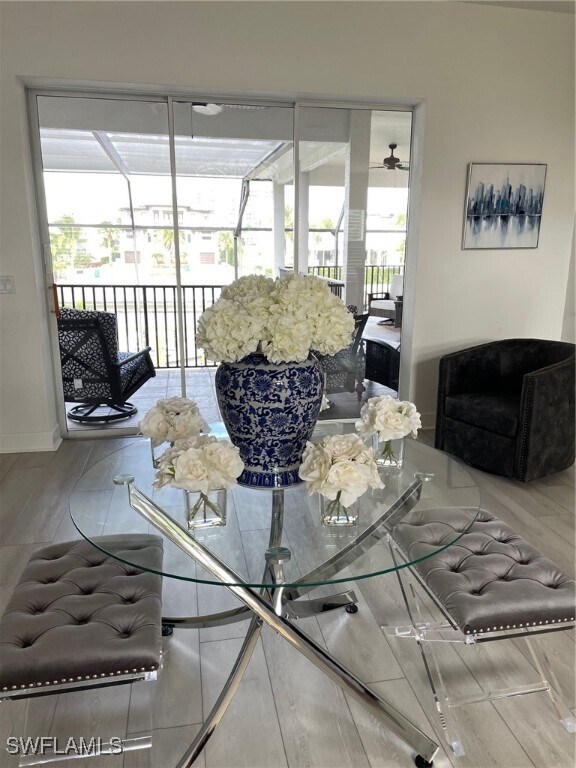 Foto principal - 225 Egret Ave