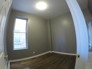 Building Photo - 6531 S Green St