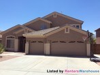 Primary Photo - 26226 N 73rd Ave
