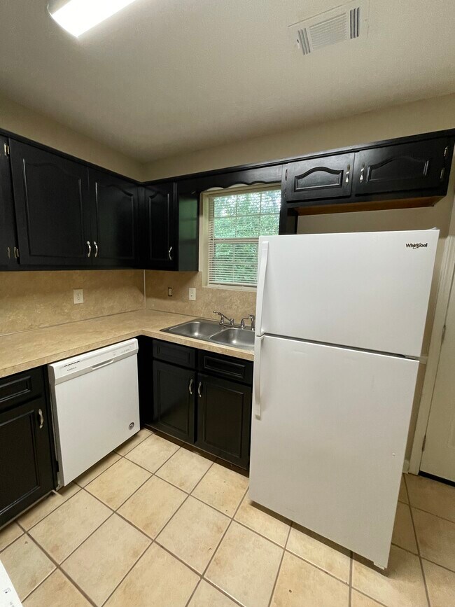 Smiths Station Apartments in Smiths Station, AL