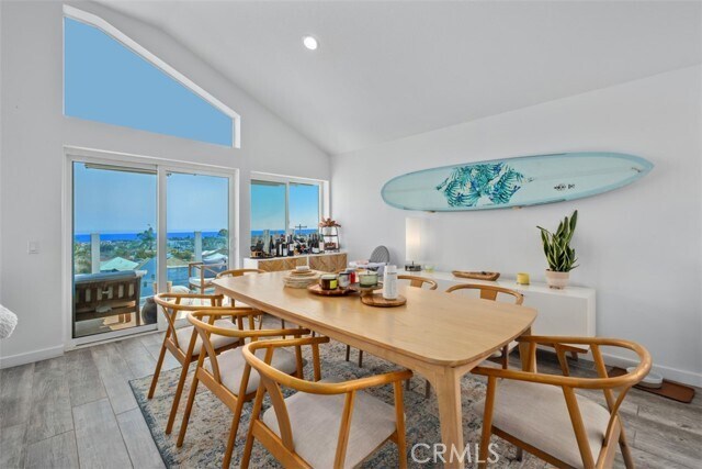 Foto del edificio - 24846 Sunstar Ln