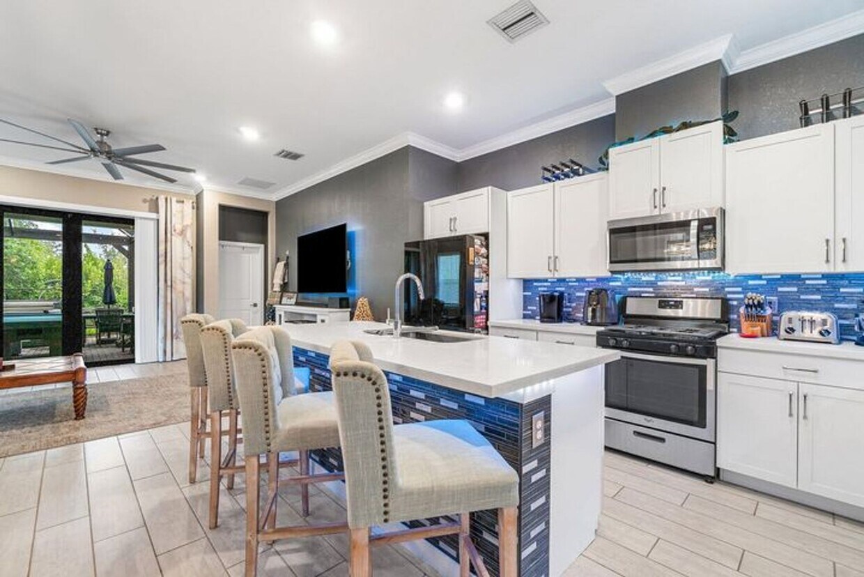 Photo - 19704 Weathervane Way, Loxahatchee, FL 33470