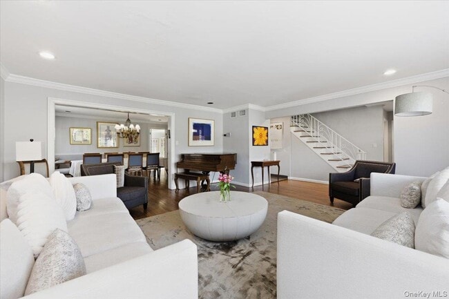 Foto del edificio - 1495 Bay Blvd