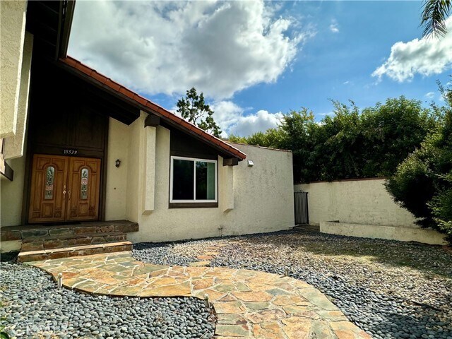 Building Photo - 15539 Feldspar Dr