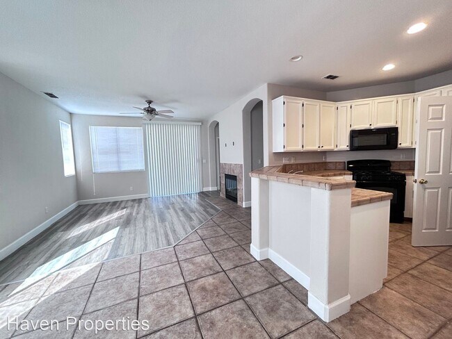 Building Photo - 3 br, 2 bath House - 7903 Marla Way