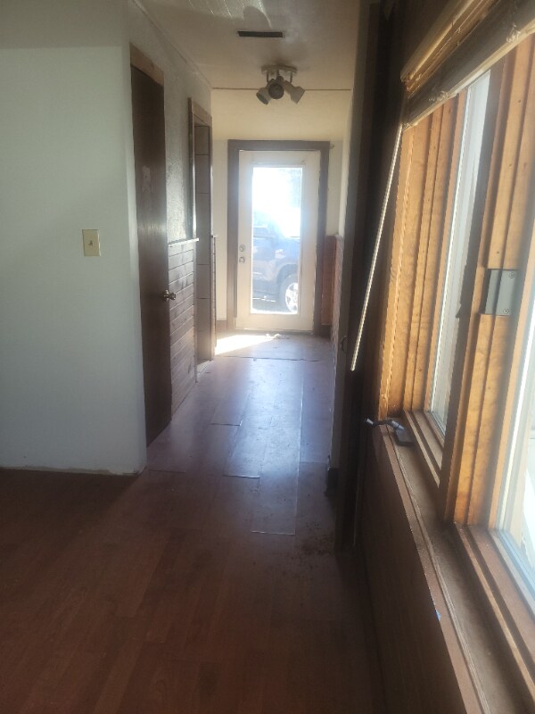 Foto del edificio - 4806 N Prospect Rd
