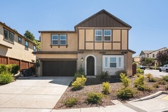 Building Photo - 3898 Highpointe Ct