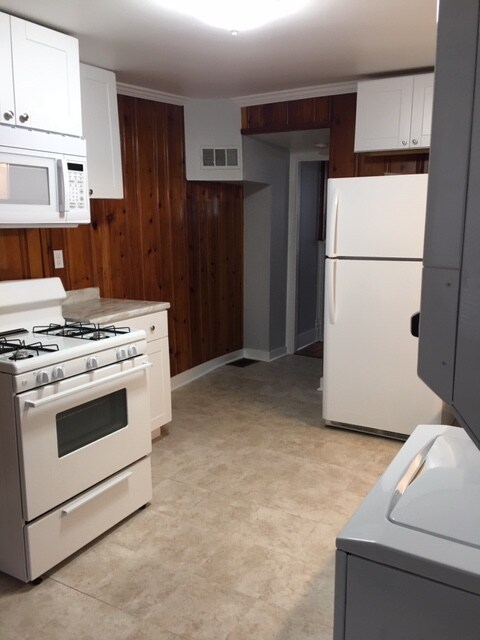 Foto del edificio - 5402 Keystone St