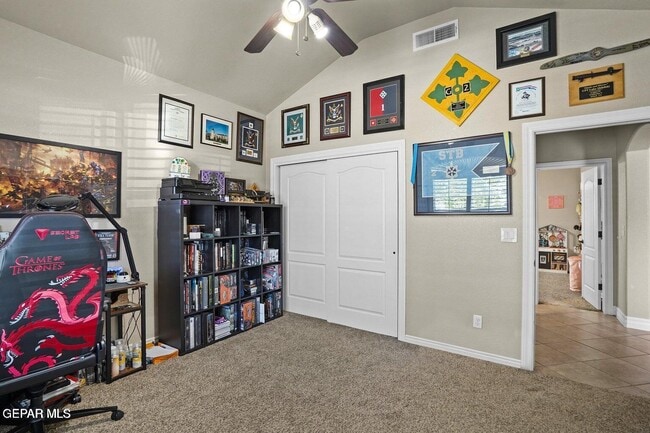 Foto del edificio - 14125 Rainbow Point Dr