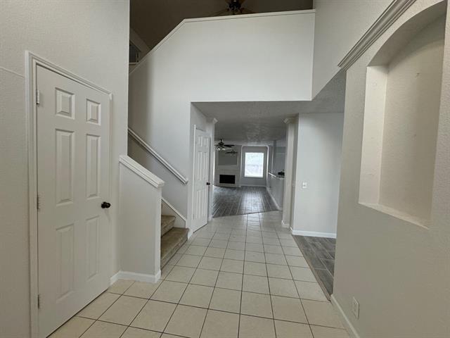 Building Photo - 1417 Trevino Dr