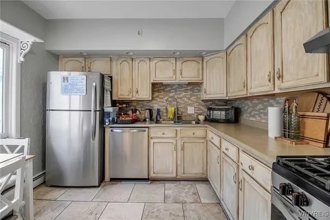 Foto del edificio - 961 Amherst St