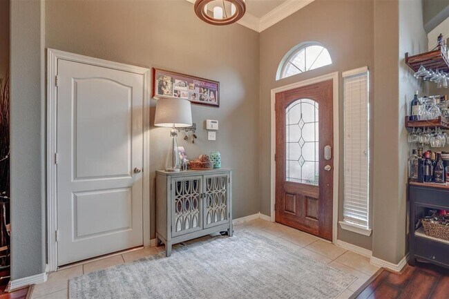 Foto del edificio - 23414 Goldking Cross Ct