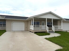 Building Photo - 7917 Quail Dr