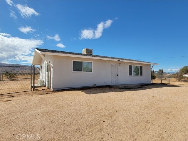 Foto del edificio - 25865 Lancelet St