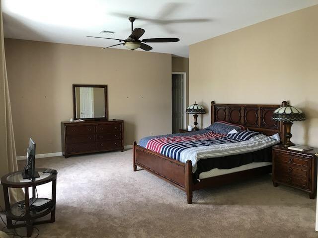 Foto del edificio - 6533  Stonehurst Circle  Lake Worth Fl 33467