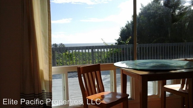 Building Photo - 711 Wailupe Dr