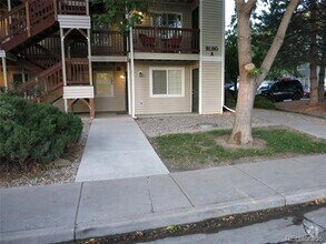 Building Photo - 1221 University Ave