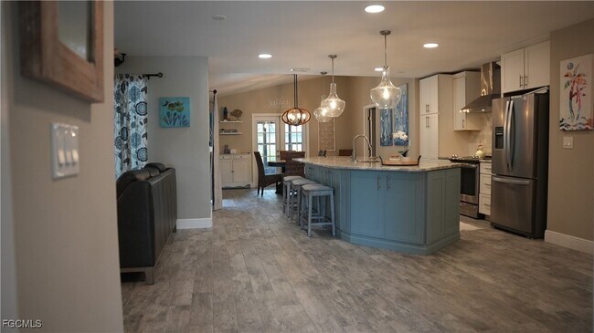 Foto del edificio - 13226 Winsford Ln