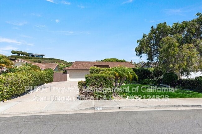 Building Photo - 7302 Azalea Pl