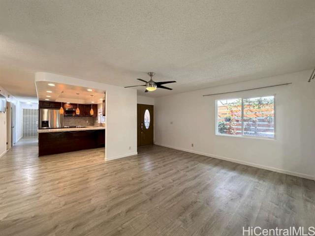 Building Photo - 94-434-434 Opeha St