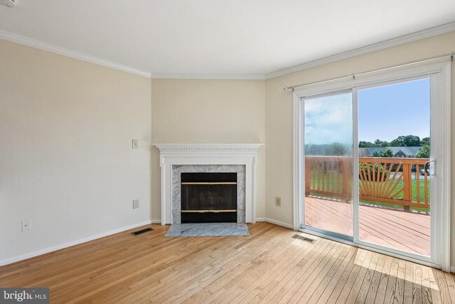 Building Photo - 43971 Kitts Hill Terrace
